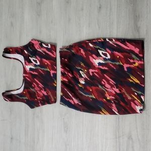 Tresser “You Should Buy This” Set - Cutest Fit